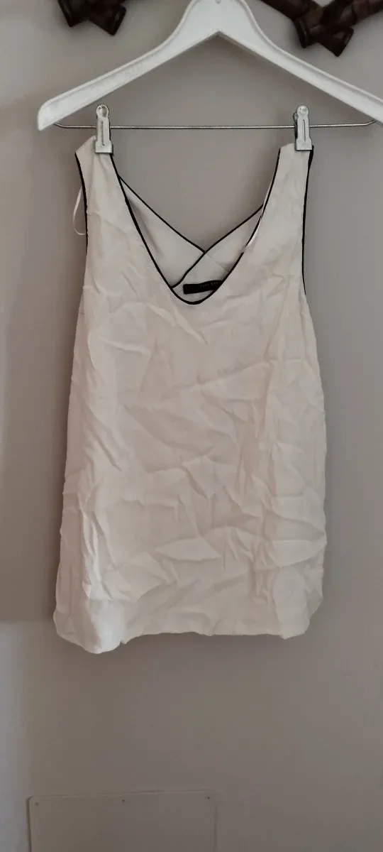 Pack 10 camisetas mujer talla M