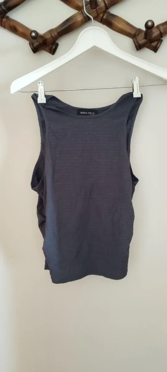 Pack 10 camisetas mujer talla M