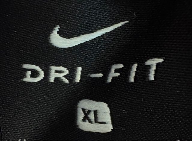 Conjunto Atlético de Madrid Nike Verano Temp 24/25