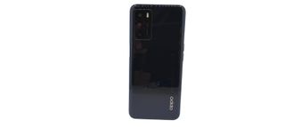OPPO A16S 4GB/64GB NERO NUOVO + SCATOLA