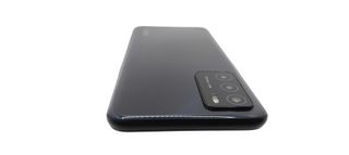 OPPO A16S 4GB/64GB NERO NUOVO + SCATOLA