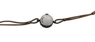 RELOJ HAMILTON DE MUJER 1OK RPG 879209 + CAJA