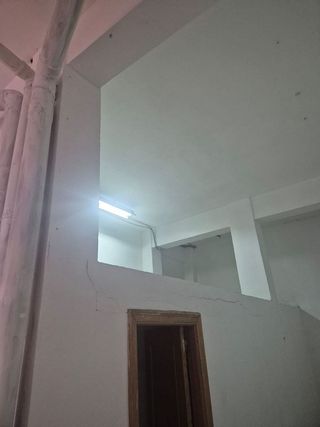 Local comercial en alquiler en Zona Concordia en Burjassot