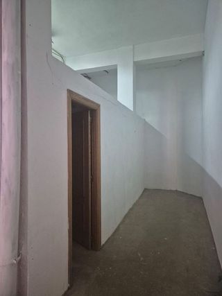 Local comercial en alquiler en Zona Concordia en Burjassot