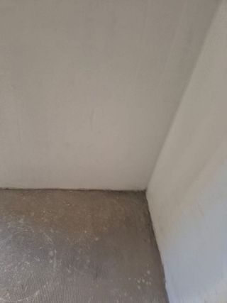 Local comercial en alquiler en Zona Concordia en Burjassot