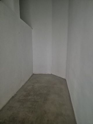 Local comercial en alquiler en Zona Concordia en Burjassot