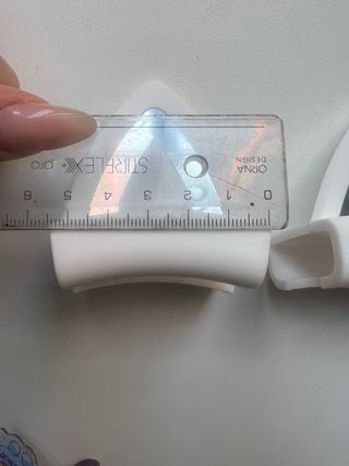 kitty cat ears headphones