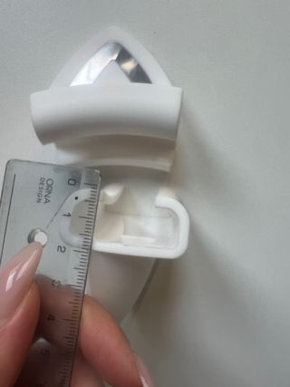 kitty cat ears headphones