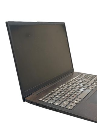 PORTATIL LENOVO V15 G2 INTEL I3-11155G4 8 RAM 256GB SSD CON CARGADOR