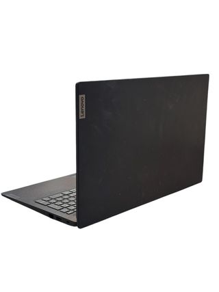 PORTATIL LENOVO V15 G2 INTEL I3-11155G4 8 RAM 256GB SSD CON CARGADOR