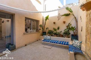 Casa en alquiler en Llucmajor Interior en Llucmajor