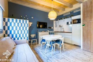 Casa en alquiler en Llucmajor Interior en Llucmajor