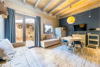 Casa en alquiler en Llucmajor Interior en Llucmajor