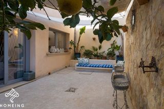 Casa en alquiler en Llucmajor Interior en Llucmajor