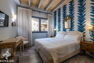 Casa en alquiler en Llucmajor Interior en Llucmajor