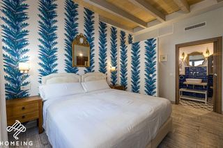 Casa en alquiler en Llucmajor Interior en Llucmajor