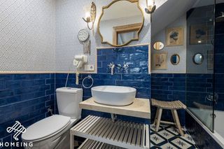 Casa en alquiler en Llucmajor Interior en Llucmajor