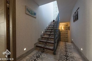 Casa en alquiler en Llucmajor Interior en Llucmajor