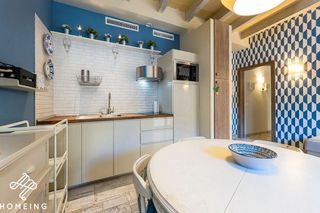 Casa en alquiler en Llucmajor Interior en Llucmajor