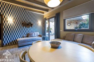 Casa en alquiler en Llucmajor Interior en Llucmajor