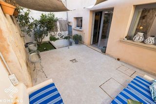 Casa en alquiler en Llucmajor Interior en Llucmajor