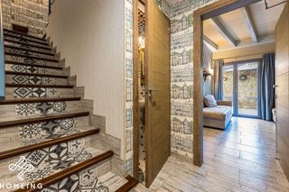 Casa en alquiler en Llucmajor Interior en Llucmajor