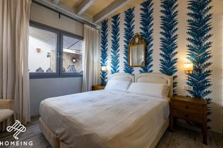 Casa en alquiler en Llucmajor Interior en Llucmajor