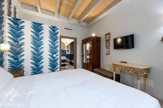 Casa en alquiler en Llucmajor Interior en Llucmajor