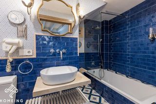 Casa en alquiler en Llucmajor Interior en Llucmajor