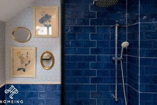 Casa en alquiler en Llucmajor Interior en Llucmajor