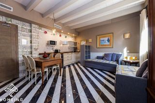 Casa en alquiler en Llucmajor Interior en Llucmajor