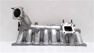 COLECTOR ADMISION KIA SORENTO