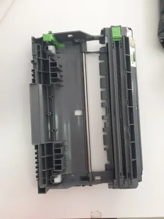 Brother DR-2400 Tambor Negro