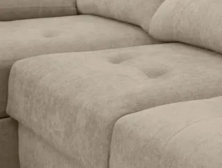 Sofá chaiselongue CAMA OFERTA