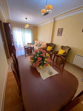 Piso en venta en Roda (La)