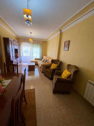 Piso en venta en Roda (La)