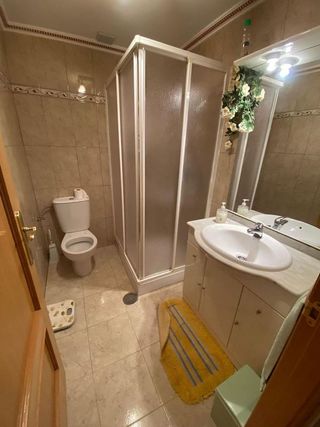 Piso en venta en Roda (La)