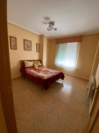 Piso en venta en Roda (La)