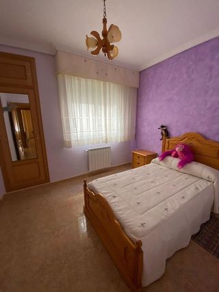 Piso en venta en Roda (La)