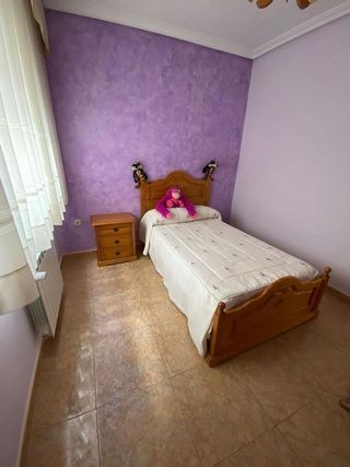 Piso en venta en Roda (La)