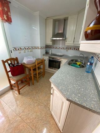 Piso en venta en Roda (La)