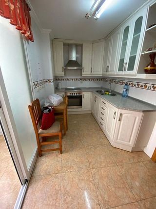 Piso en venta en Roda (La)