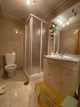 Piso en venta en Roda (La)