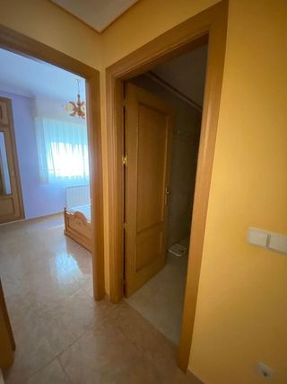 Piso en venta en Roda (La)