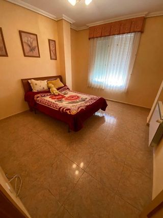 Piso en venta en Roda (La)