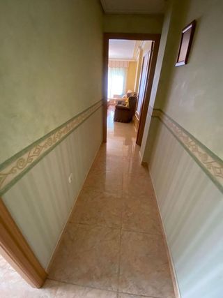 Piso en venta en Roda (La)