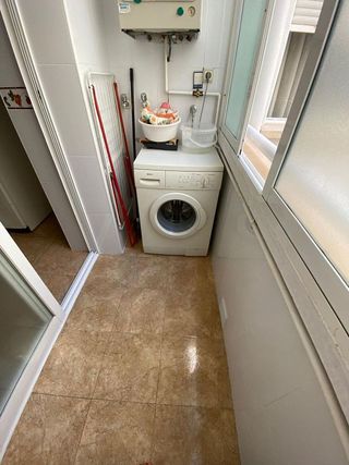 Piso en venta en Roda (La)