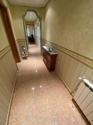 Piso en venta en Roda (La)