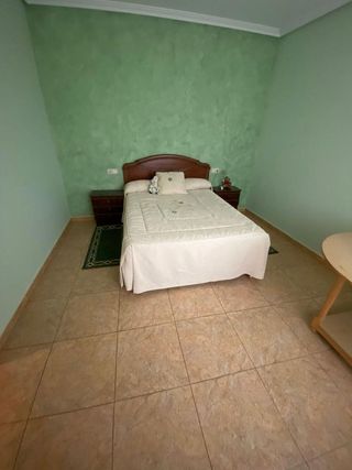 Piso en venta en Roda (La)