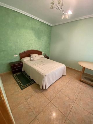 Piso en venta en Roda (La)